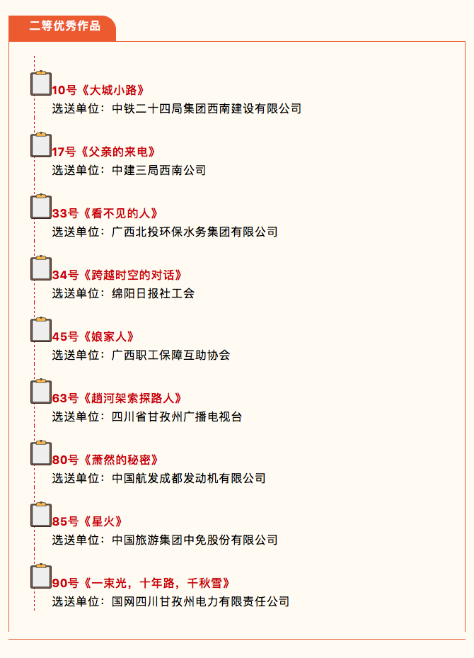 屏幕快照 2023-01-05 下午1.36.07.png